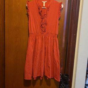 Matilda Jane summer dress